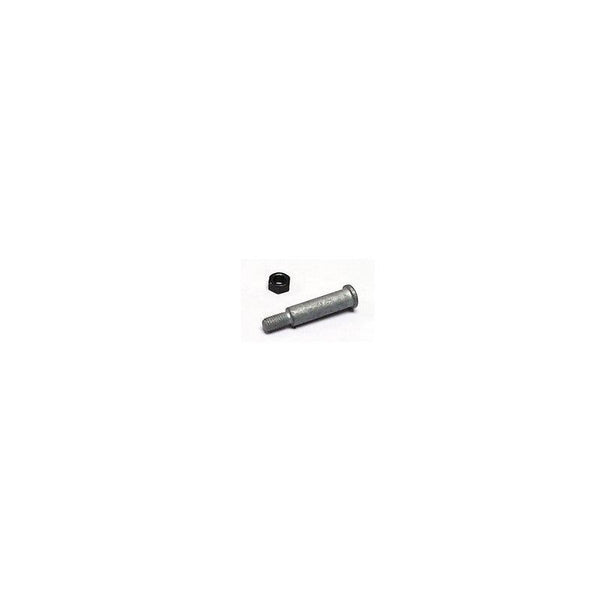 Surub maneta frana/ambreiaj KTM 1290/690 si Husqvarna 701 - 50302038200