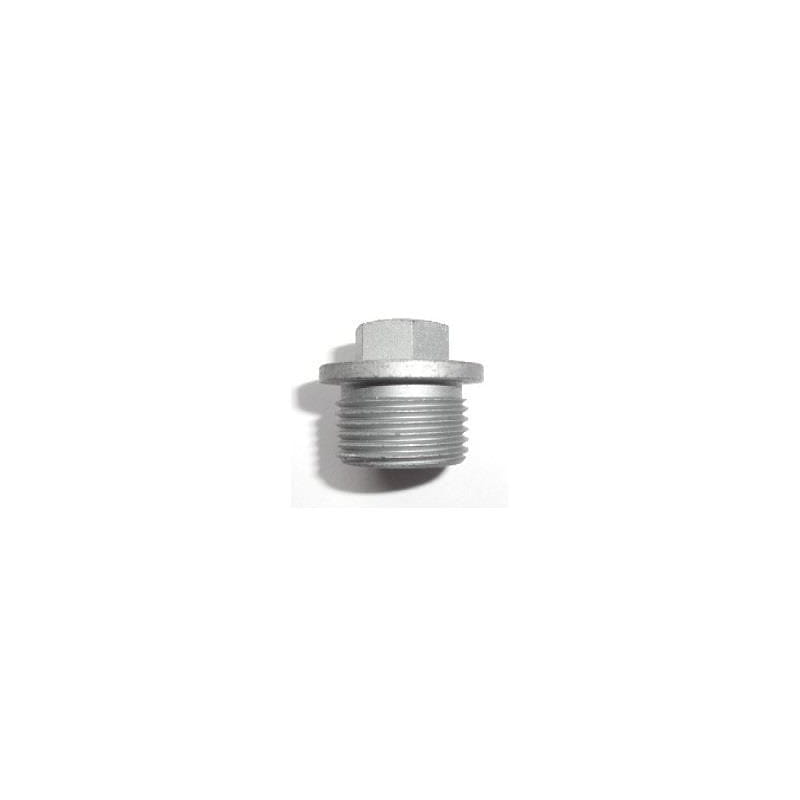 OEM Engine Case Plug M20x1.5 fits KTM EXC SX-F 2000-2026 - 59038017100