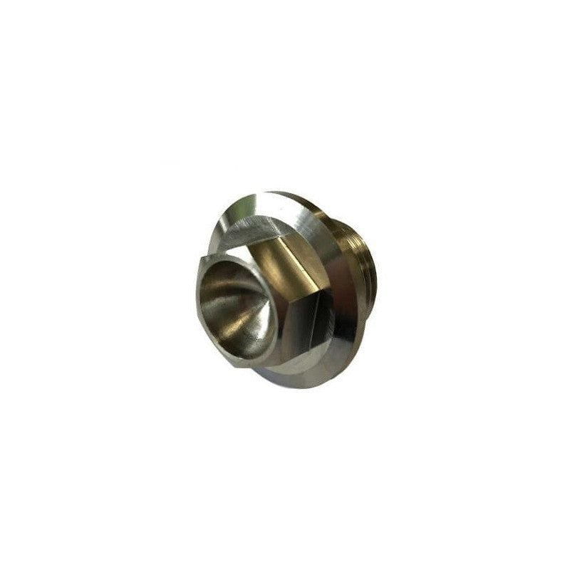Surub jug/ ax roata fata M20x1.5 SW17 KTM 2T/4T '12-'2025 70009082000