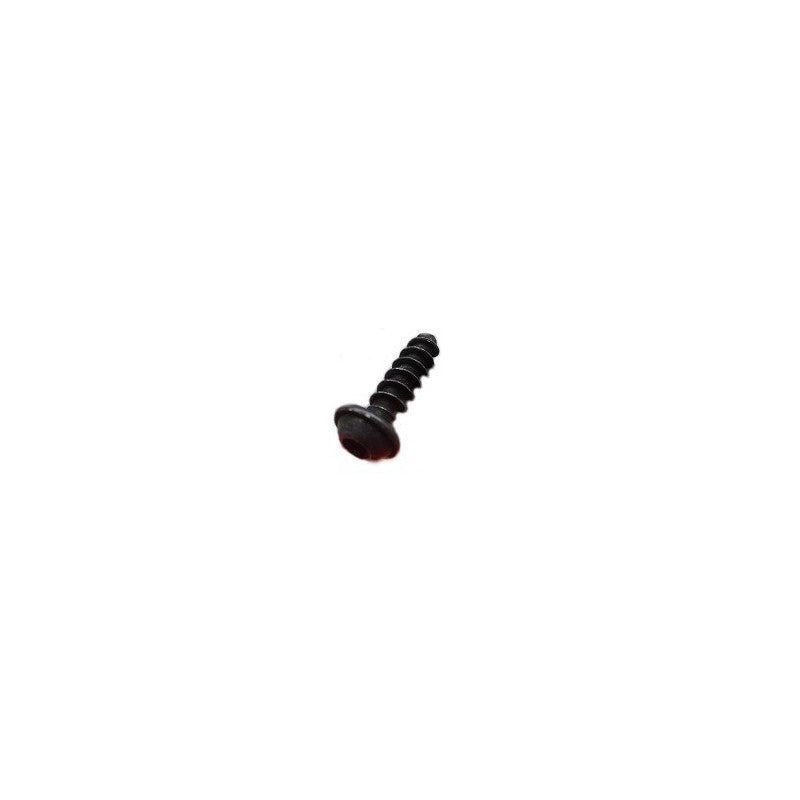 Surub plastic EJOT PT KB 50x18 pentru KTM/Husqvarna/GasGas - 0081050181