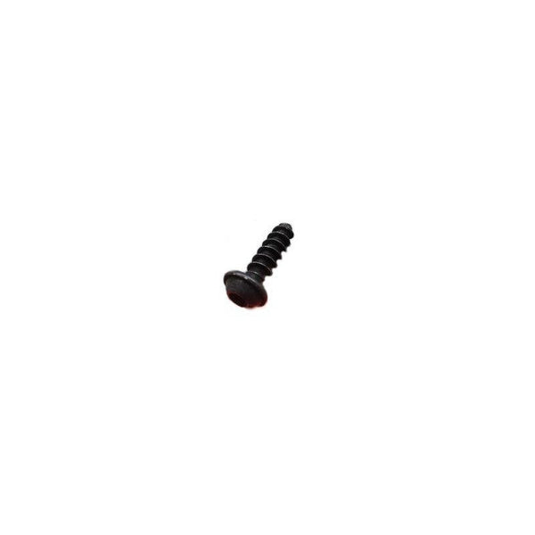 Plastic Screw KB 50x18 for KTM EXC SX & Husqvarna FE TE 1998-2027 - 0081050181