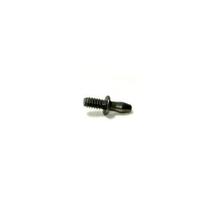 KTM Quick Release Nipple for Bodywork & Airbox fits 2003-2019 - 54806008051