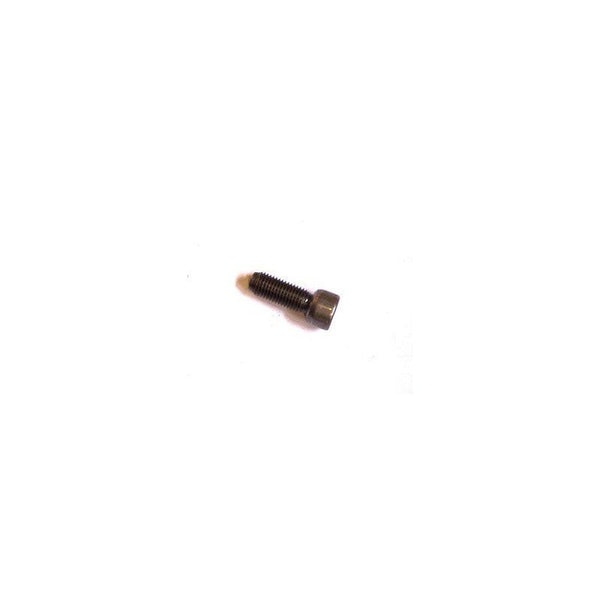 Surub Reglaj M6x0,75 KTM EXC SX si Husqvarna 2000-2008 - 59036062000