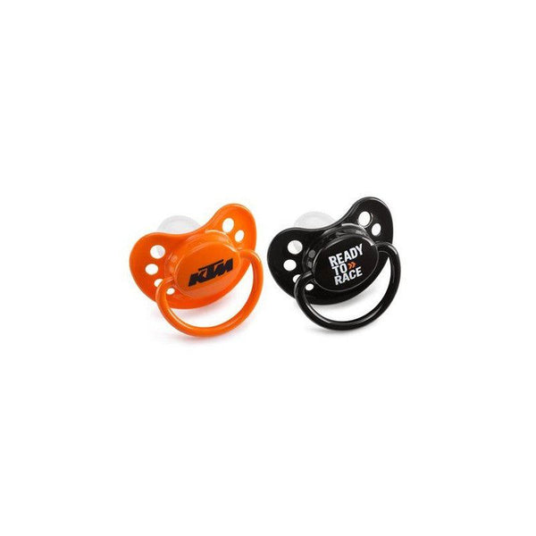 Suzete Ortodontice Bebelusi KTM 5-18 luni Silicon