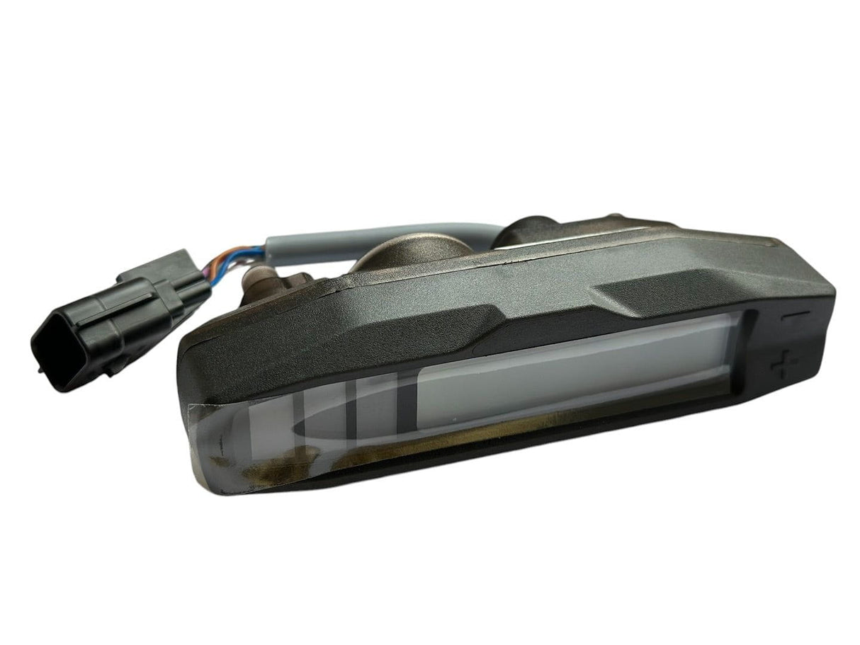 Dashboard/Speedometer KTM/HUSQVARNA 2024-2026 ENDURO models