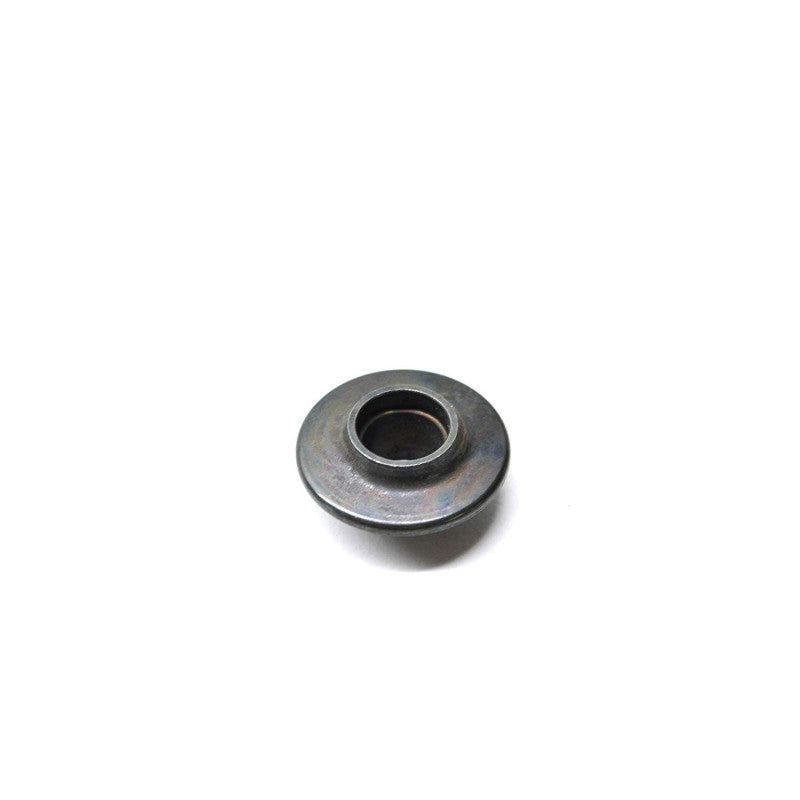 VALVE SPRING RETAINER 05