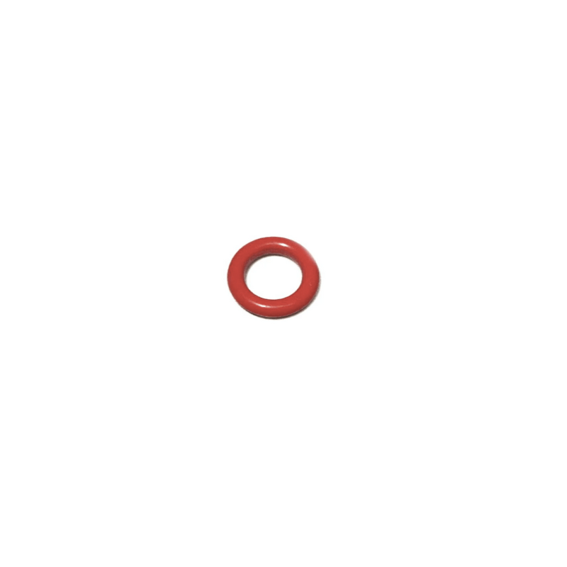Red HNBR O-Ring 5.28x1.78 for KTM Husqvarna GasGas 2002-2026 - S208600003000FB