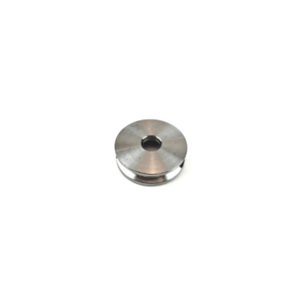 Rebound Disc 12x43x12.5 for KTM SX/XC & Husqvarna 2015-2026 - 50181091