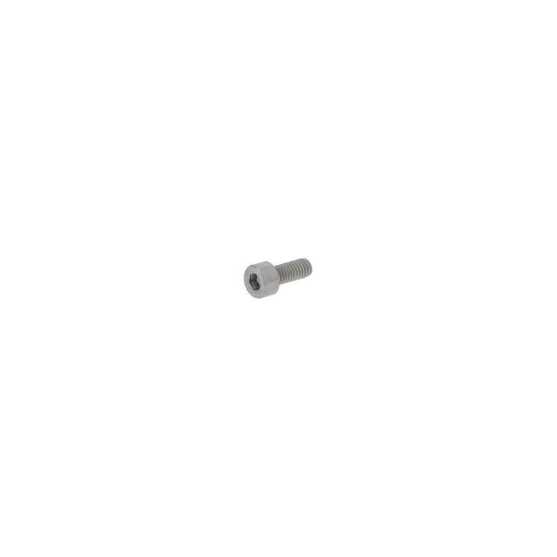 OEM M4x10 Cylinder Screw for KTM, Husqvarna & GasGas 2020-2026 - 0912040103S