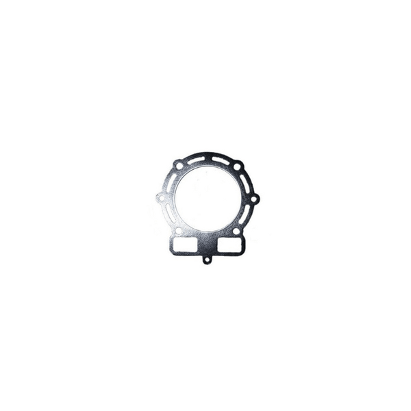 Cylinder Head Gasket 95.3mm for KTM 400-540 EXC/SX 2000-2007 - 59030036000