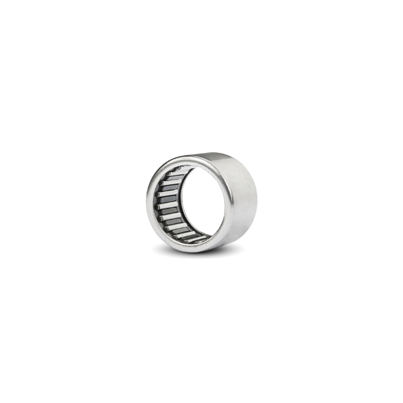 Needle Bearing HK1812 for KTM 450/500 EXC-F & Husqvarna 701 - 0618182412