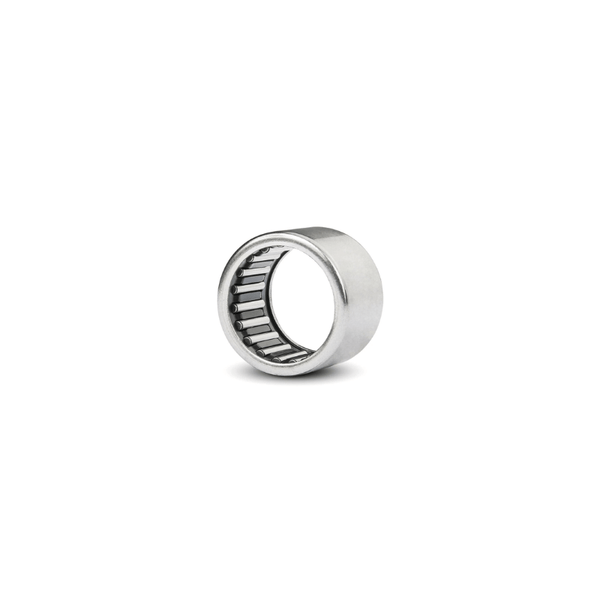 Needle Bearing HK1812 for KTM 450/500 EXC-F & Husqvarna 701 - 0618182412
