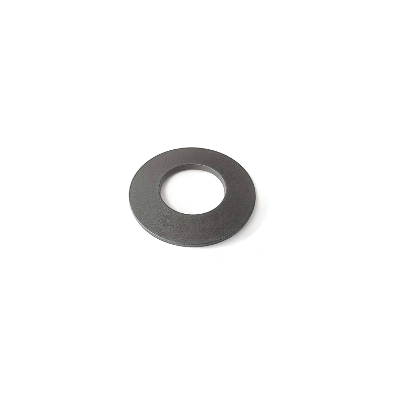 Clutch Spring Washer for KTM 50 SX, TC 50, MC 50 2024-2026 - 0020932816000