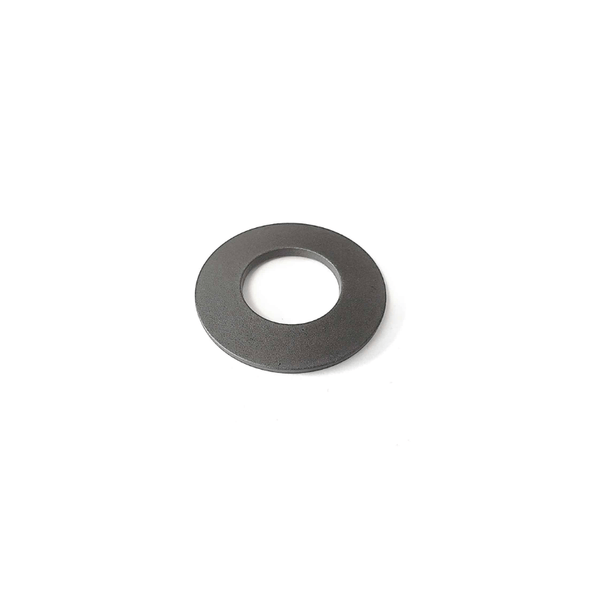 Clutch Spring Washer for KTM 50 SX, TC 50, MC 50 2024-2026 - 0020932816000