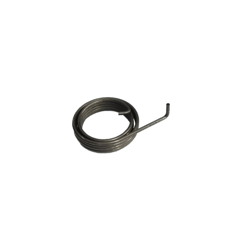 Kick Starter Spring for KTM 85-300 SX/EXC & Husqvarna 2016-2026 - 50433054200