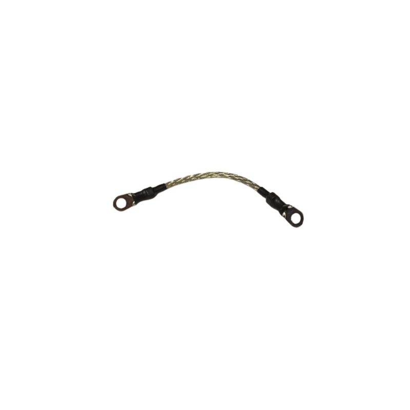Battery Earth Wire Ground Strap for KTM/HQV/GASGAS 2014-2026 - 58411097100