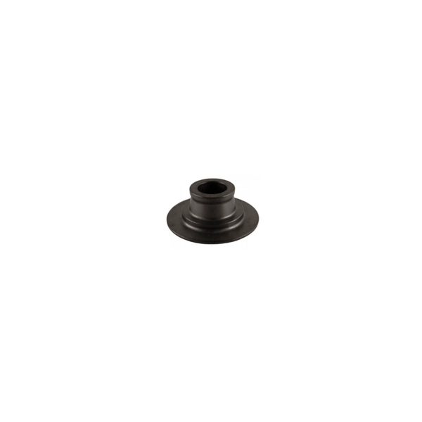 Valve Spring Retainer for KTM 450/500 & Husqvarna 450/501 2018-2026 - 79536032100