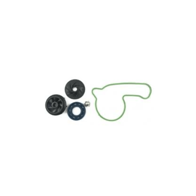 Water Pump Repair Kit for KTM 250/350 SX-F & Husqvarna 2022-2026 - A46035055015