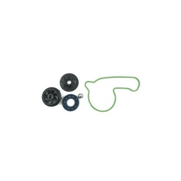 Water Pump Repair Kit for KTM 250/350 SX-F & Husqvarna 2022-2026 - A46035055015