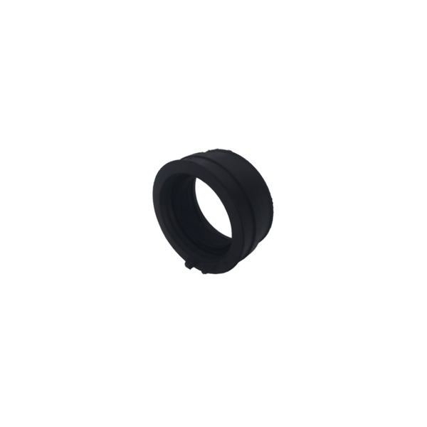 Rubber Intake Sleeve for KTM 250/350/450/500 EXC-F SX-F 2018-2026 - 79536044000