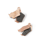 KIT SET Placute Frana Fata Si Spate  2004-2024 KTM/HUSQVARNA/GASGAS ENDURO/MX