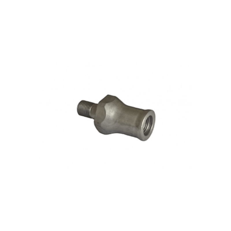 Shock Compression Holder for KTM EXC/XC-W 2024-2026 - S71100000500000