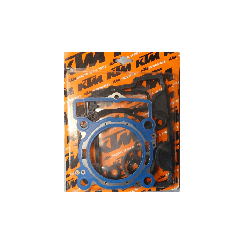 Cylinder Gasket Set for KTM 250 SX-F/XC-F & Husqvarna FC 250 - 79230097000