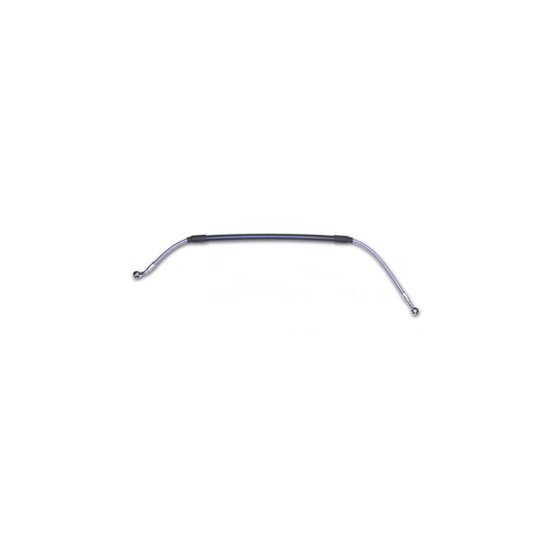 Magura Rear Brake Hose for Husqvarna FE TE FX TX 2018-2021 - 25013072000