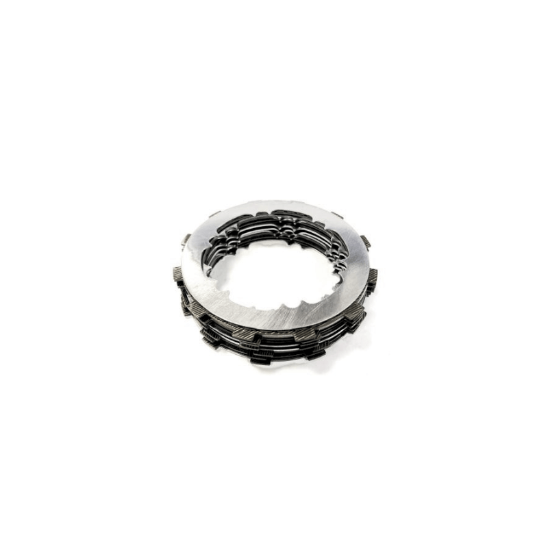 OEM Clutch Disc Kit for KTM 85 SX, Husqvarna TC 85 2018-2026 - 47232010033
