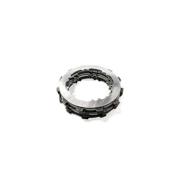 OEM Clutch Disc Kit for KTM 85 SX, Husqvarna TC 85 2018-2026 - 47232010033