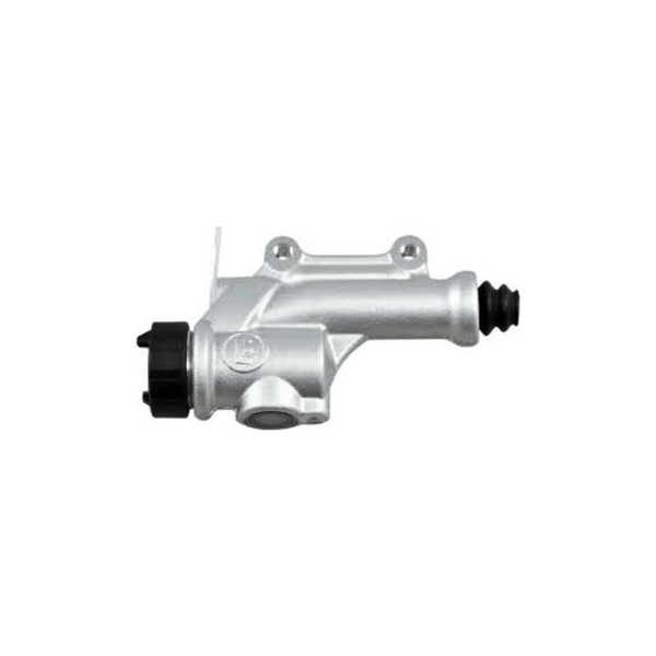 Rear Brake Master Cylinder for Husqvarna FE/TE/FX/TX 2018-2021 - 24013060044
