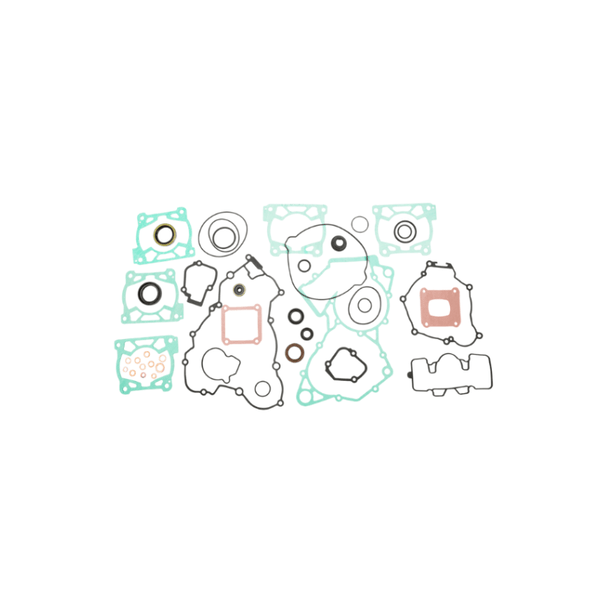 Engine Gasket & Seal Kit for KTM/Husqvarna 125/150 2016-2023 - 50430099002
