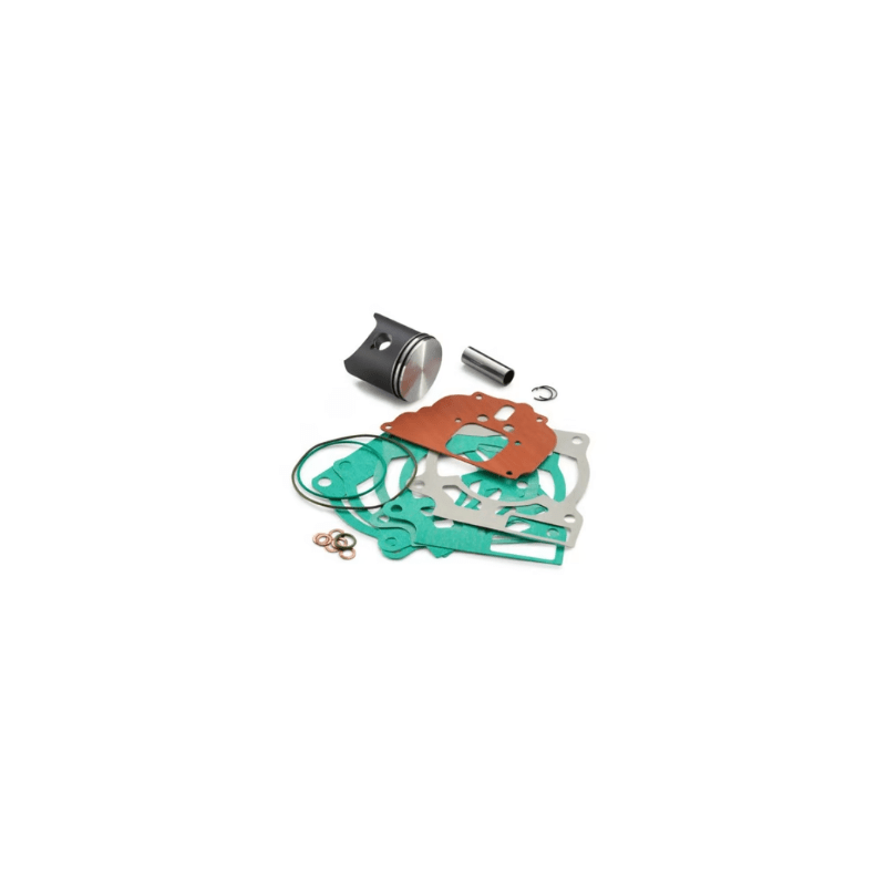 Piston Kit Gr. I  (Size A) for KTM, Husqvarna, GasGas 85 2018-2026 - 47230007110 I