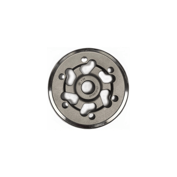 OEM Clutch Pressure Plate for KTM 85 SX, TC 85, MC 85 2018-2026 - 47232003100