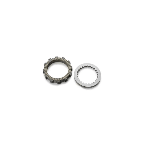 OEM Clutch Plate Pack for KTM 65 SX, TC 65, MC 65 2024-2026 - A40532010033