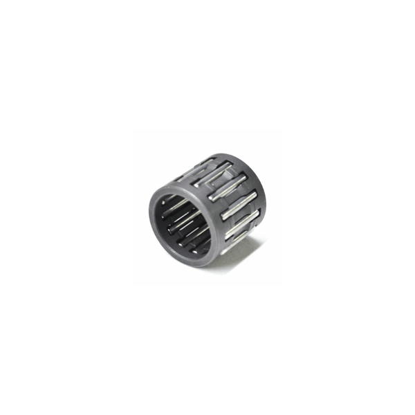 Rulment ace 14x18x17 KTM 85 SX, Husqvarna TC 85 2003-2026 - 47030034000