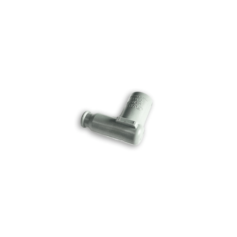 Spark Plug Cap for KTM 50/65/85 SX, Husqvarna TC, GasGas MC 2009-2026 - 46239190000