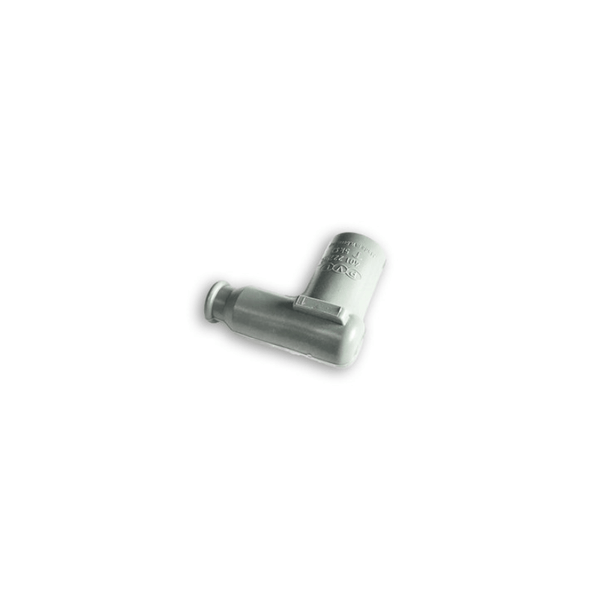Spark Plug Cap for KTM 50/65/85 SX, Husqvarna TC, GasGas MC 2009-2026 - 46239190000