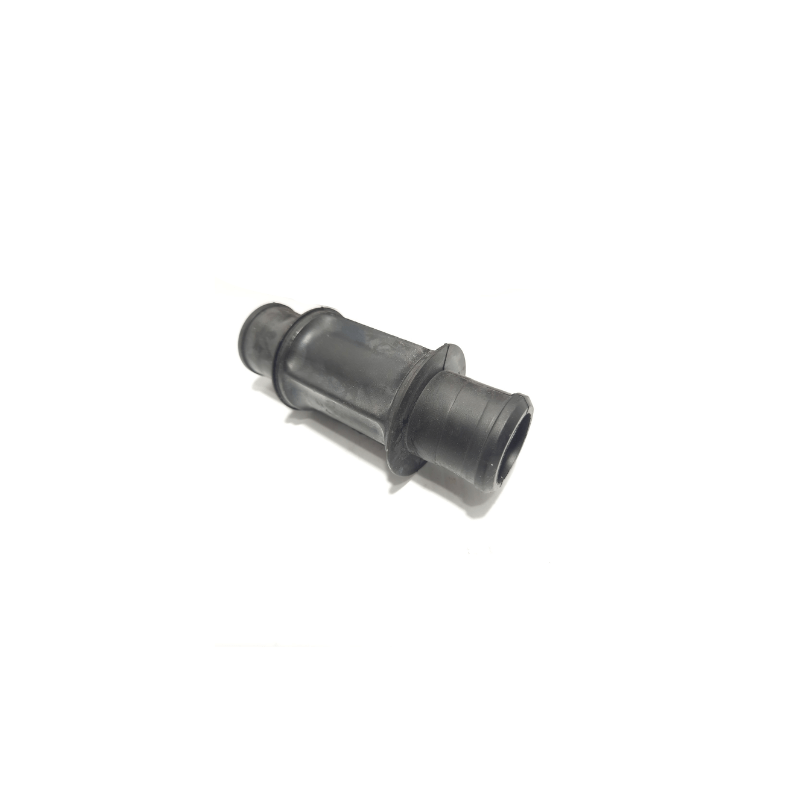Upper Radiator Connector for KTM, Husqvarna, GasGas 85cc 2018-2024 - 47235025000
