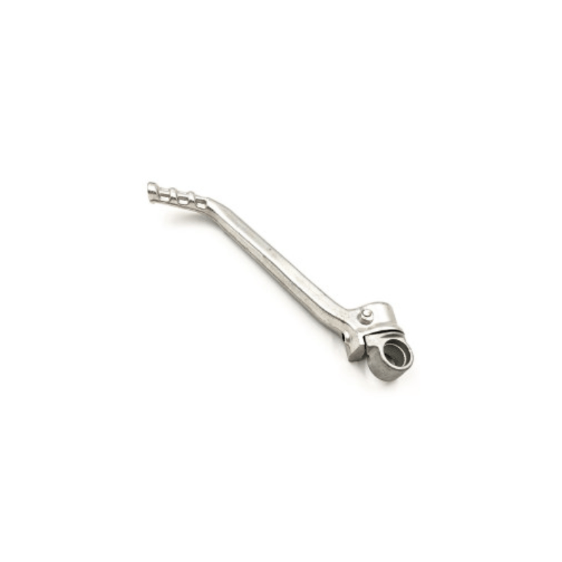 Kick Starter Lever for KTM/HQV/GASGAS 85 SX/TC/MC 2018-2026 - 47233070044