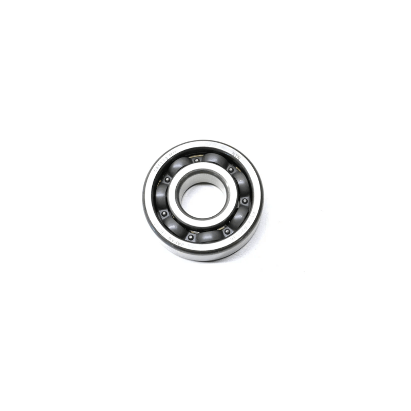 Crankshaft Ball Bearing 20x52x15 for KTM 65 SX & TC 65 1998-2026 - 46030082200