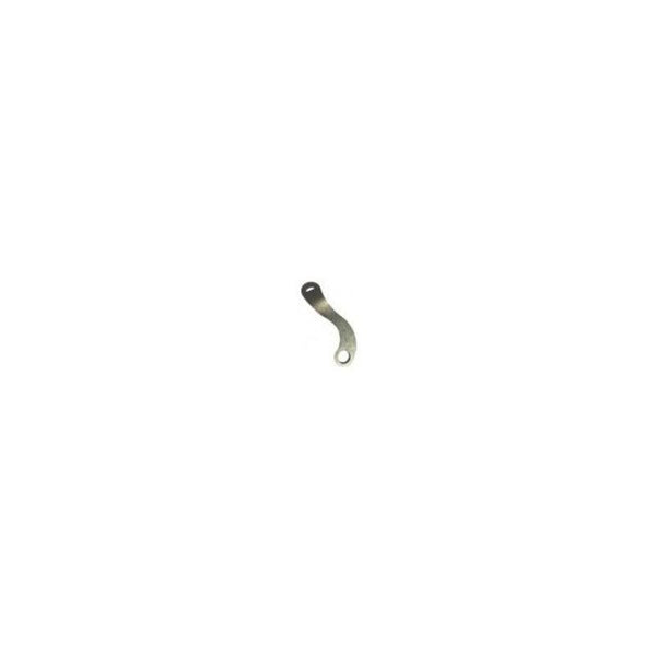 Side Stand Spring Bracket for KTM, Husqvarna & GasGas 2016-2024 - 79003023090