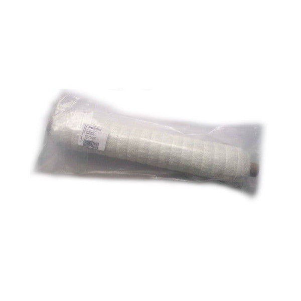 Vata esapament Rockwool 315g KTM 250/300 EXC Husqvarna TE 2011-2019 - 54805078315