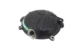 Clutch cover outside KTM EXC/XC/XC-W 2024+