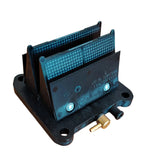 Reed Valve 2024+ TBI KTM/HUSQVARNA/GASGAS MX/ENDURO