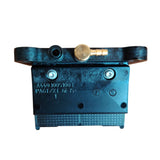 Reed Valve 2024+ TBI KTM/HUSQVARNA/GASGAS MX/ENDURO