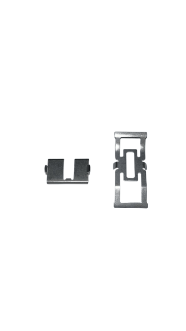 Front Brake Caliper Spring Kit for KTM/Husqvarna/GasGas 85 2021-2026 - 47213018000