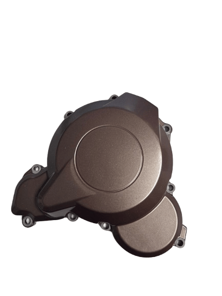 OEM Ignition Cover for Husqvarna TE 250/300 TX 300 2017-2018 - 55430802144KA