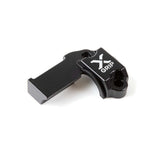 X-GRIP Anti-Break Clamp for Brembo Levers - KTM Husqvarna GasGas Sherco Ducati Triumph 2014-2026 +59 Models - XG-2671-001