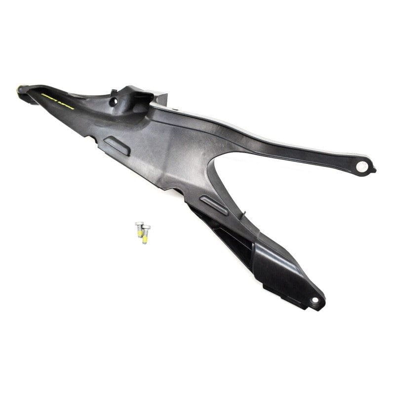 Subframe RIGHT HUSQVARNA 150-501 2020-2023